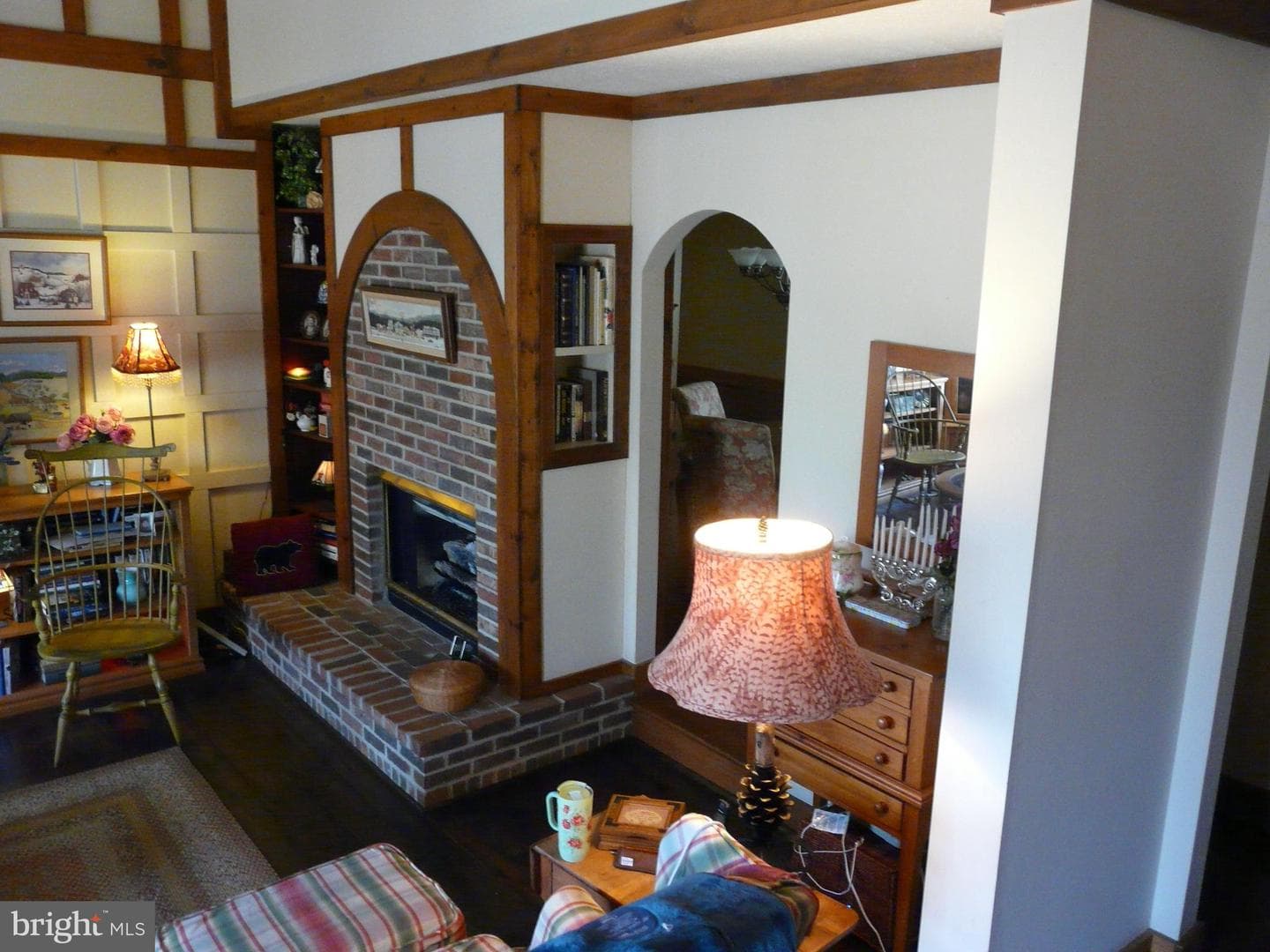 177 Connie Road photo 6