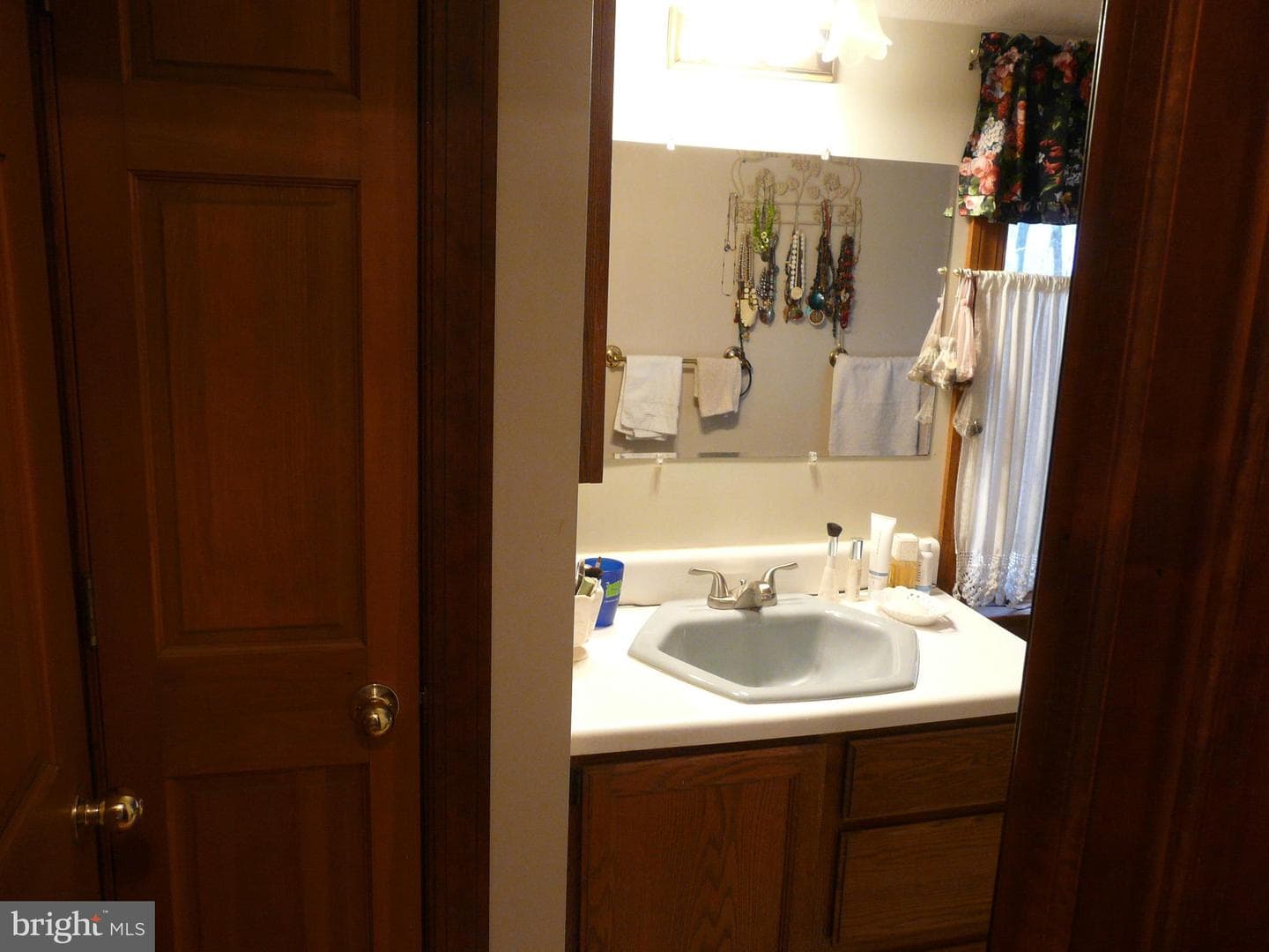 177 Connie Road photo 61
