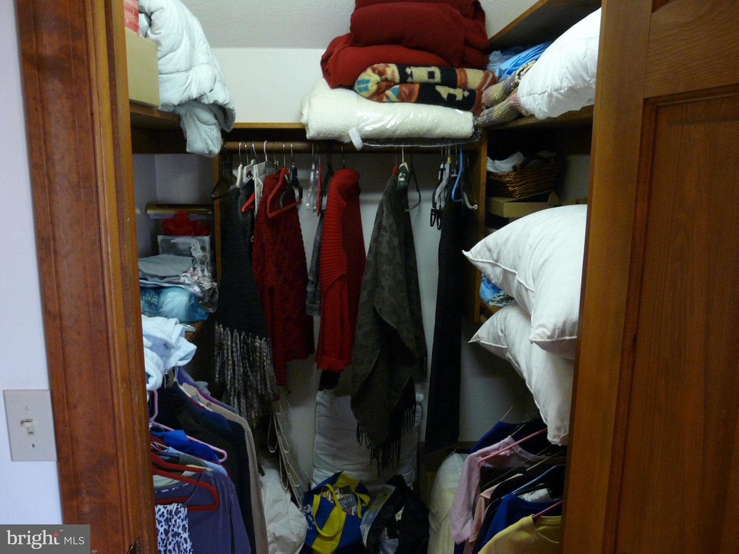 177 Connie Road photo 64