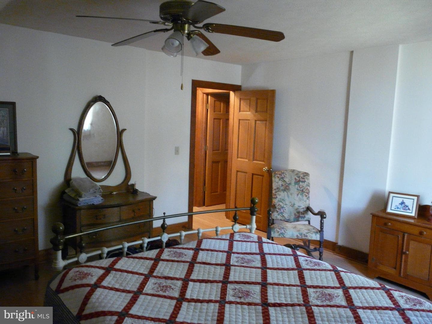 177 Connie Road photo 65