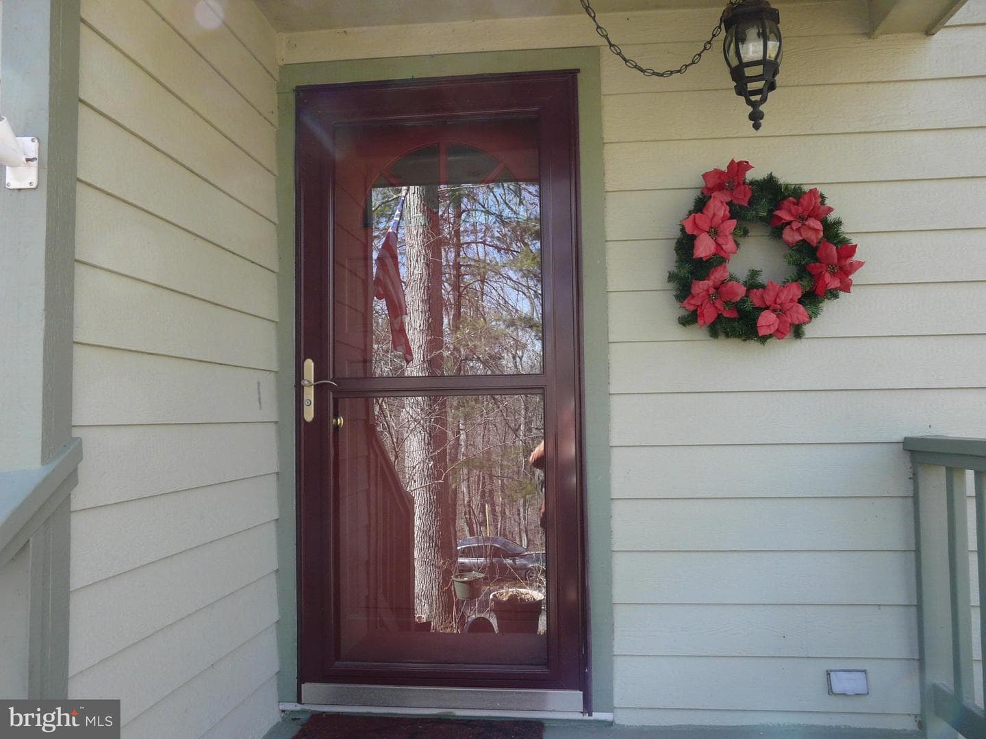 177 Connie Road photo 67