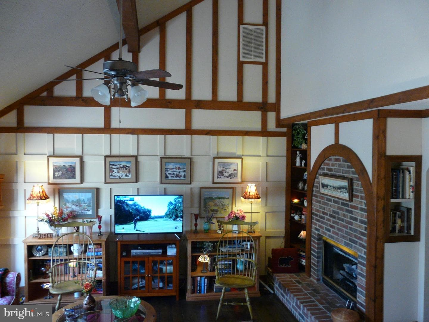 177 Connie Road photo 7