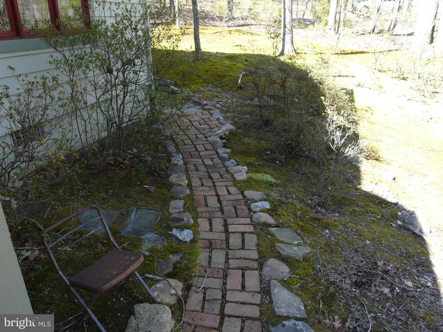 177 Connie Road photo 70