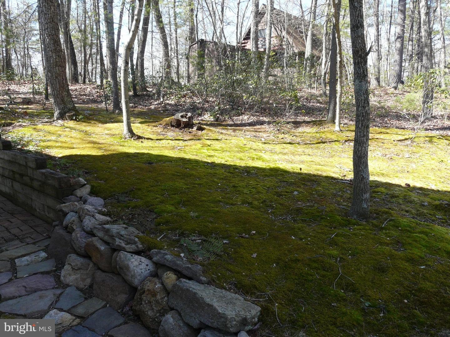 177 Connie Road photo 72