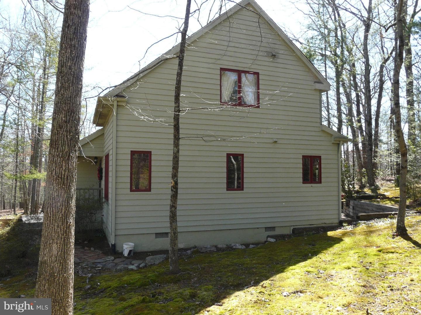 177 Connie Road photo 73
