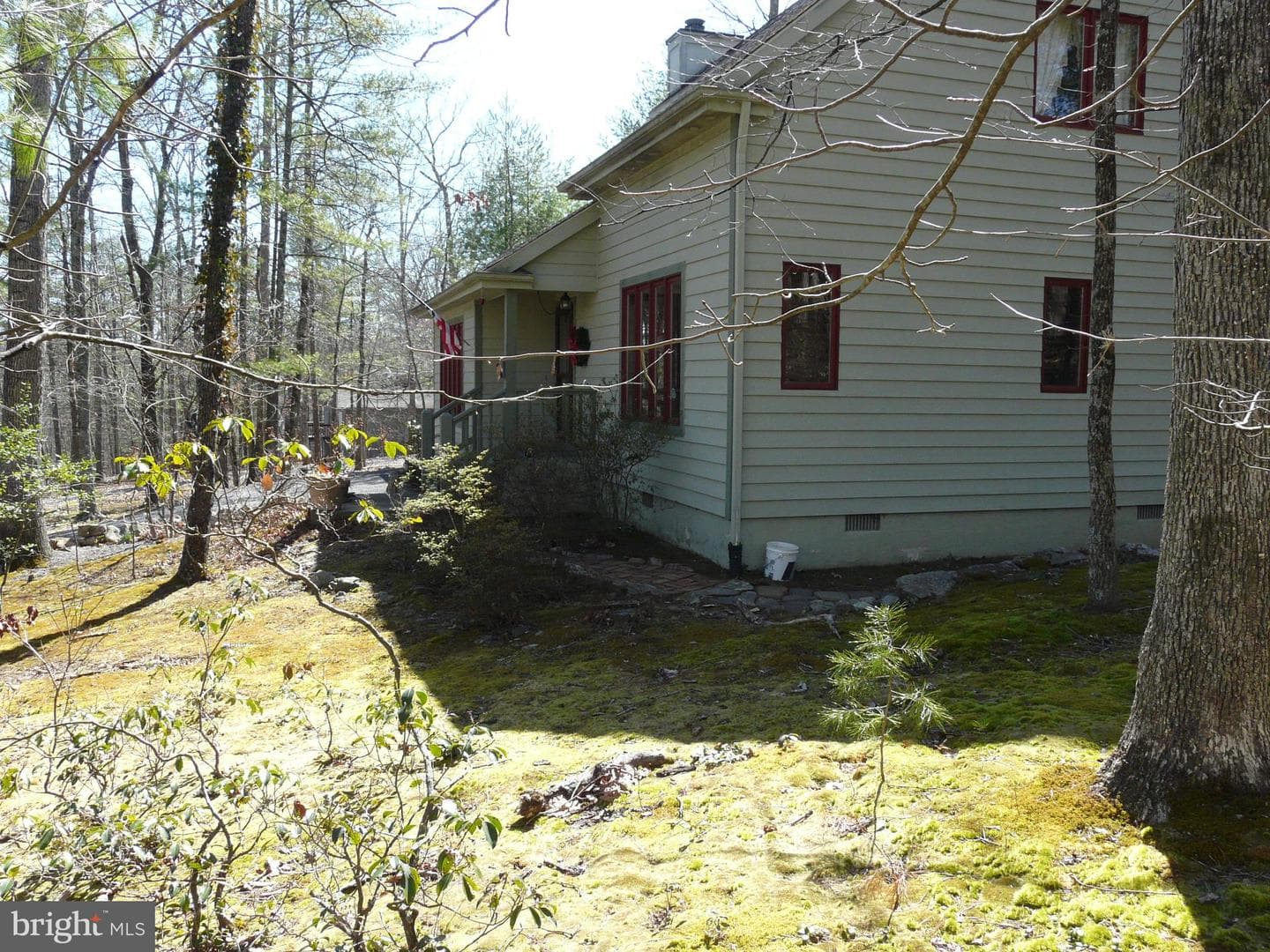 177 Connie Road photo 74