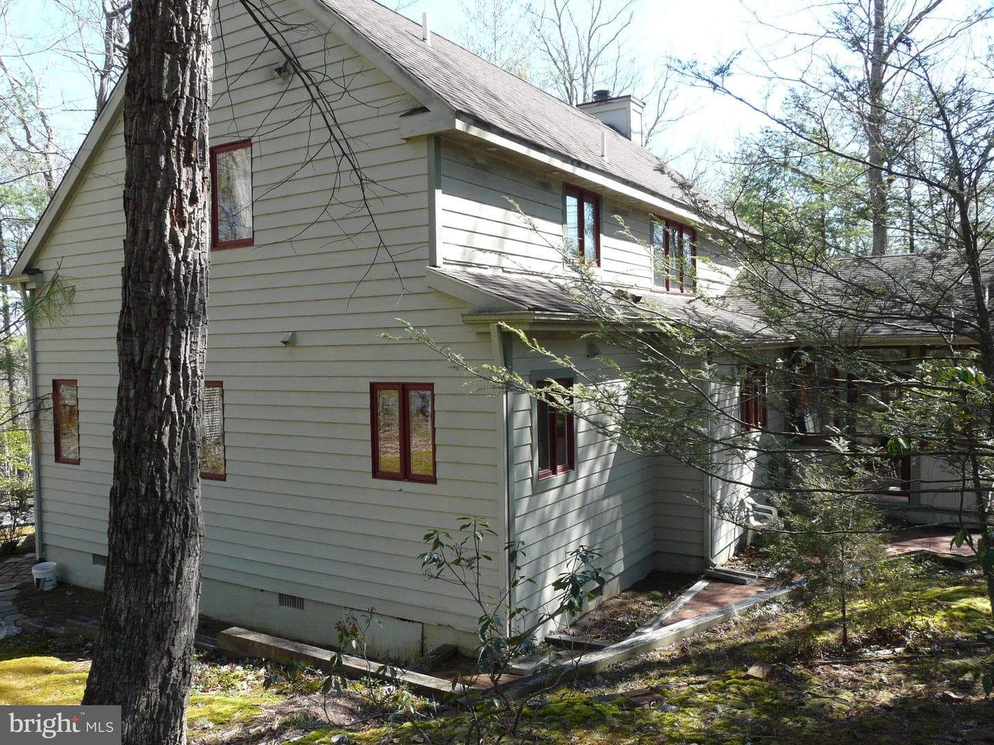 177 Connie Road photo 75