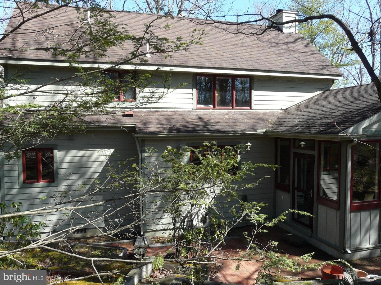 177 Connie Road photo 76