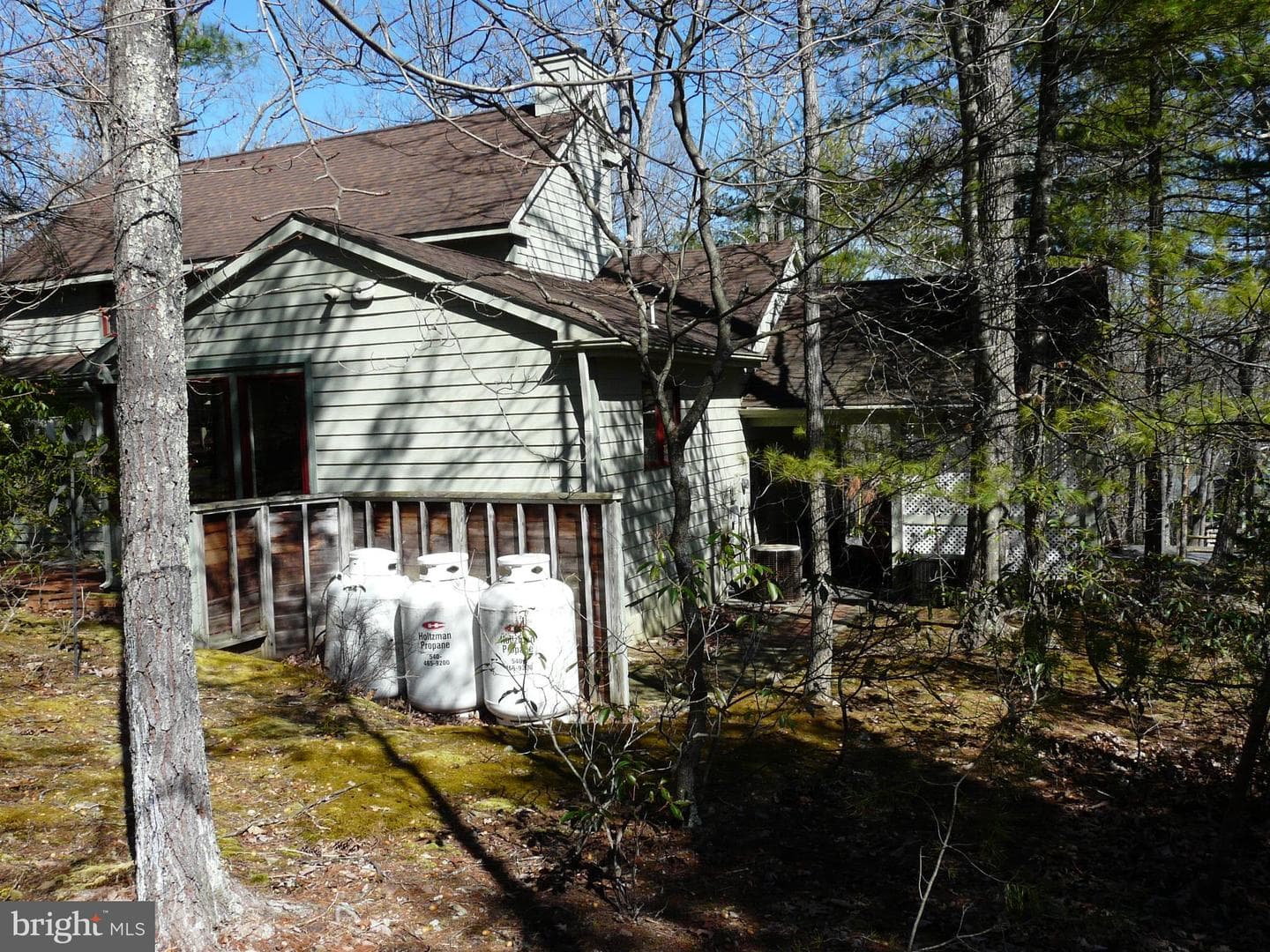 177 Connie Road photo 78