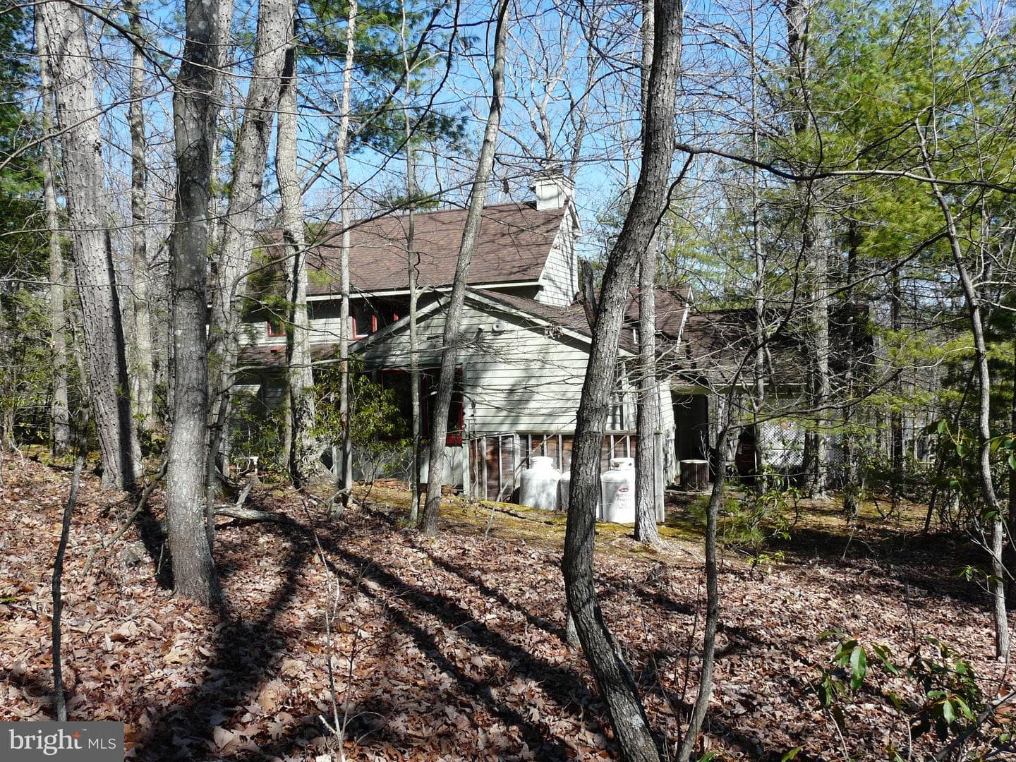 177 Connie Road photo 79