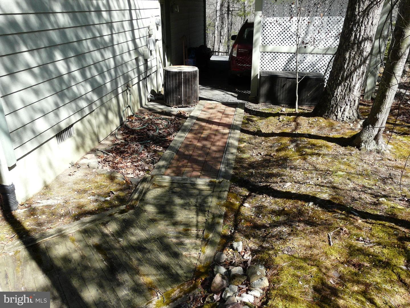 177 Connie Road photo 80