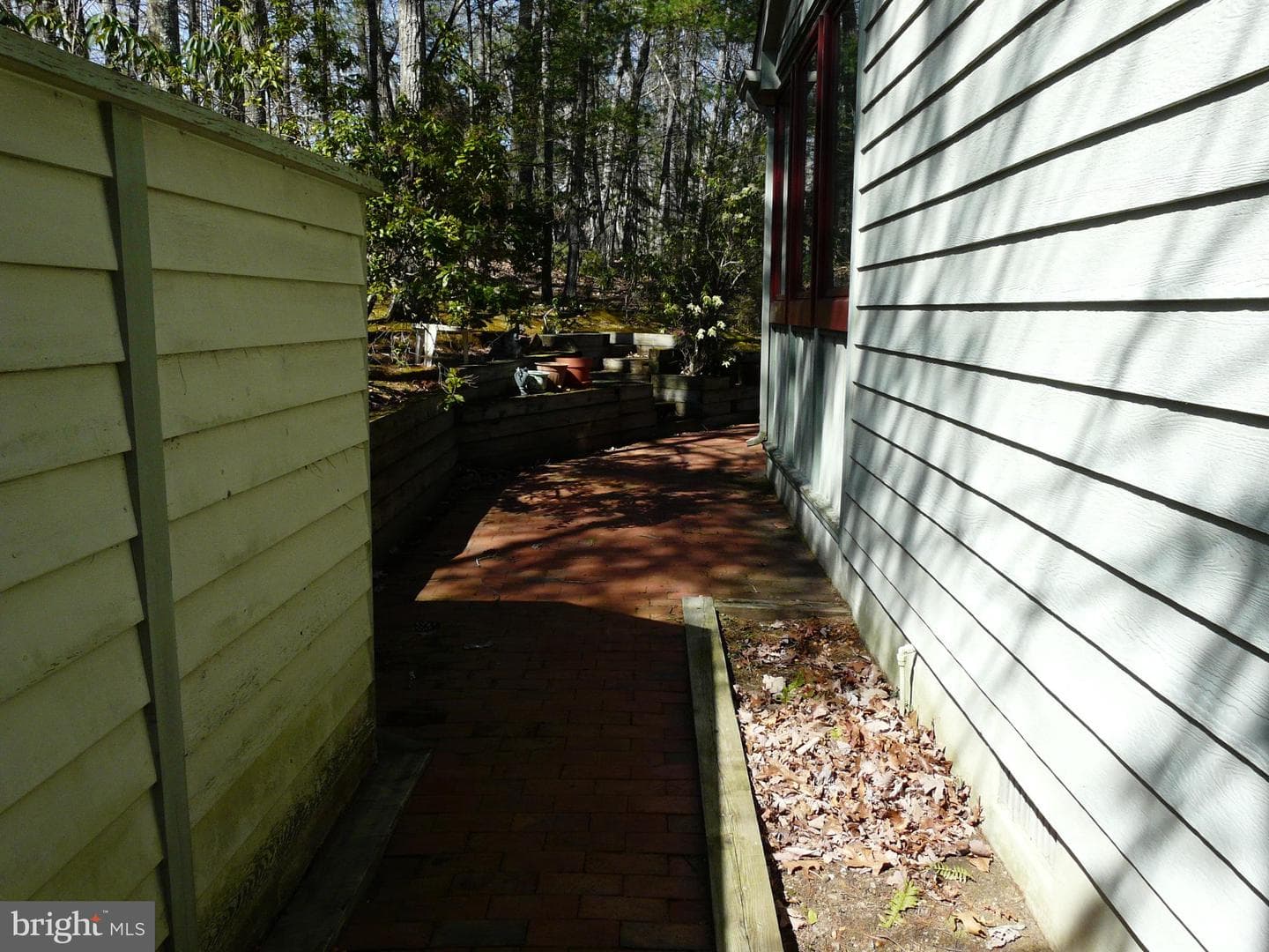 177 Connie Road photo 81