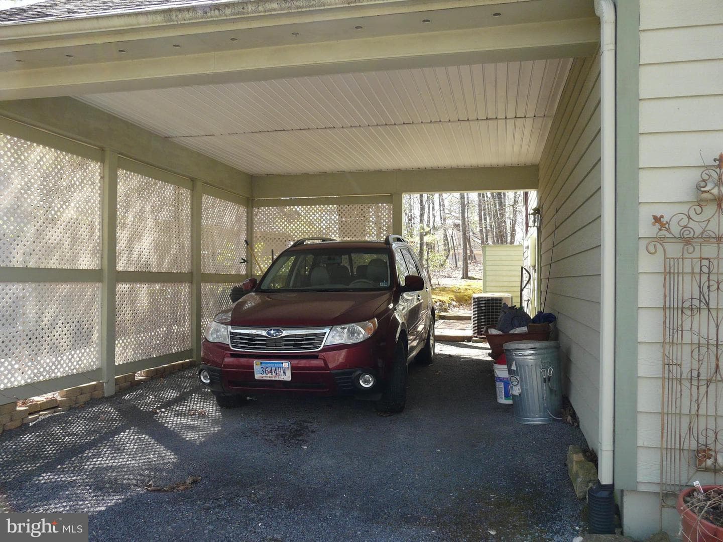 177 Connie Road photo 83
