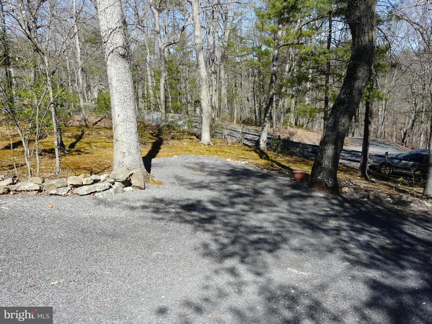 177 Connie Road photo 85