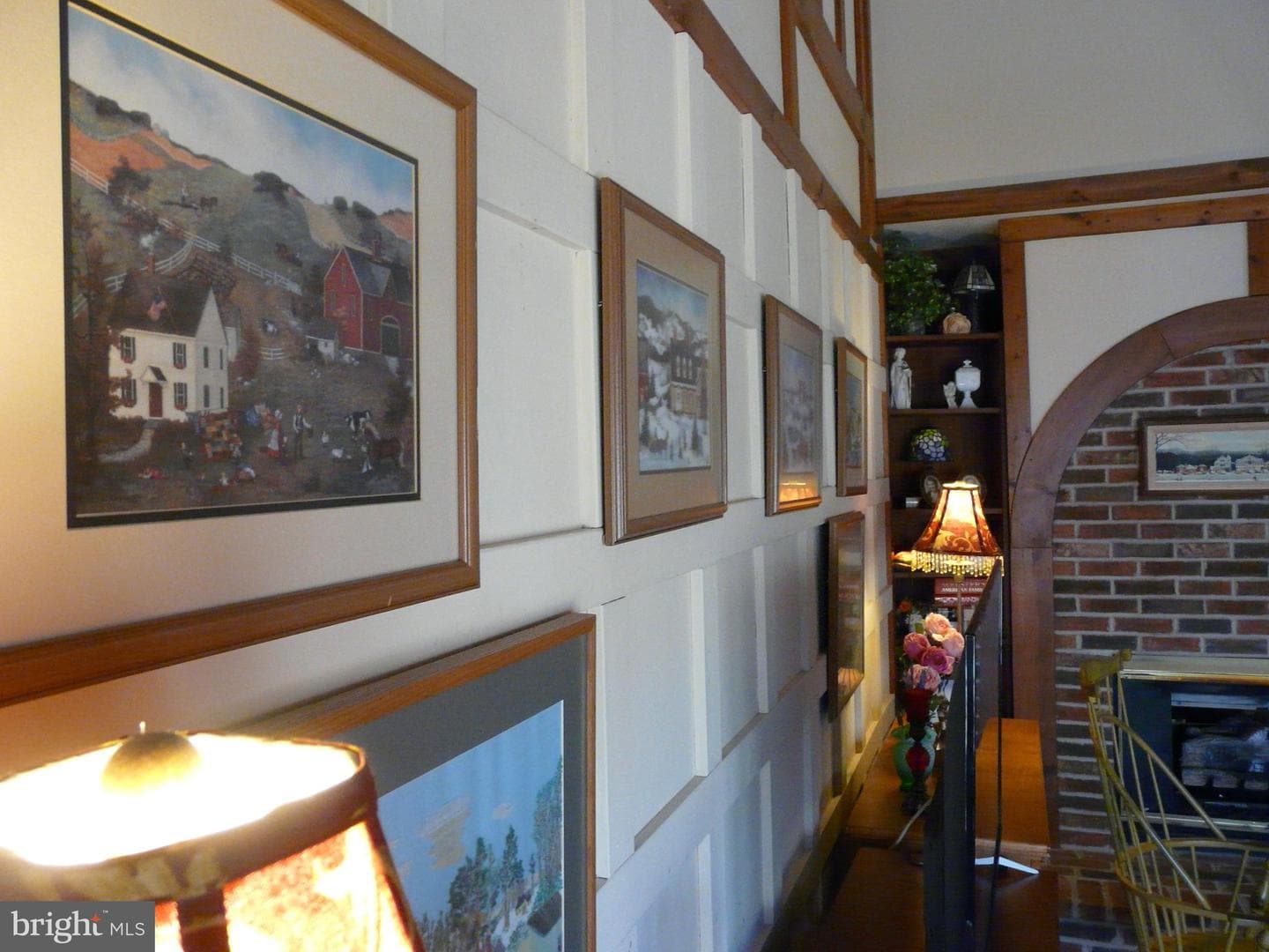 177 Connie Road photo 9