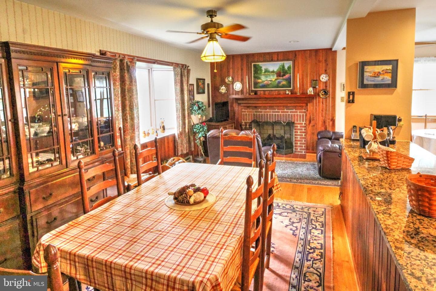 618 Miller Road photo 11