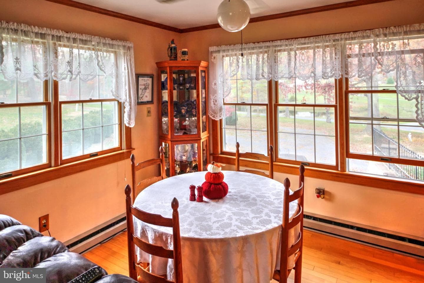 618 Miller Road photo 13