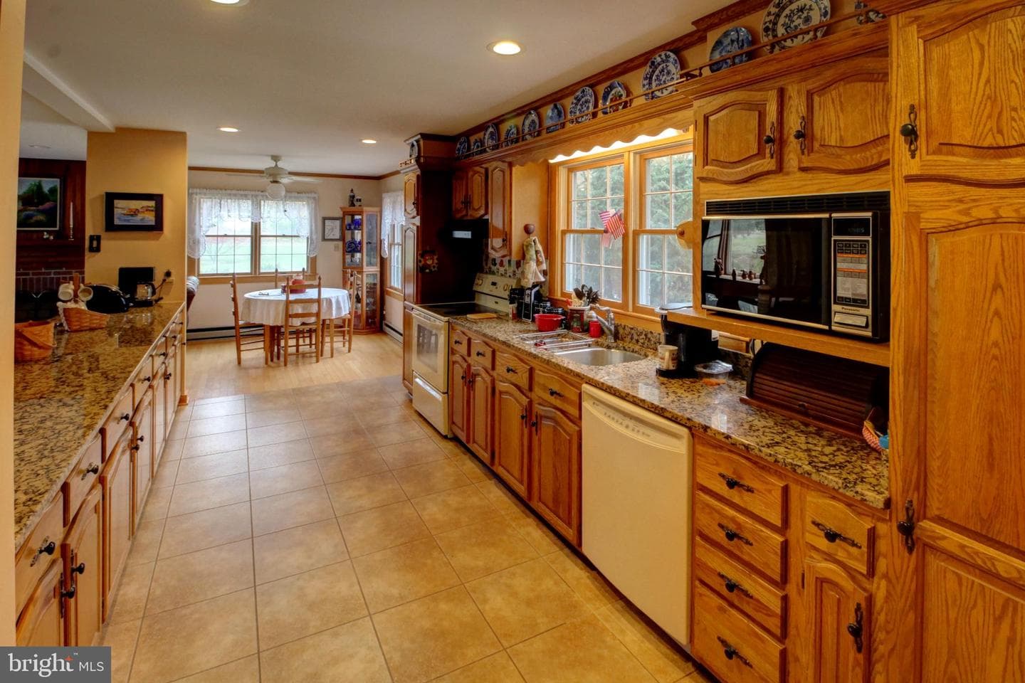 618 Miller Road photo 14