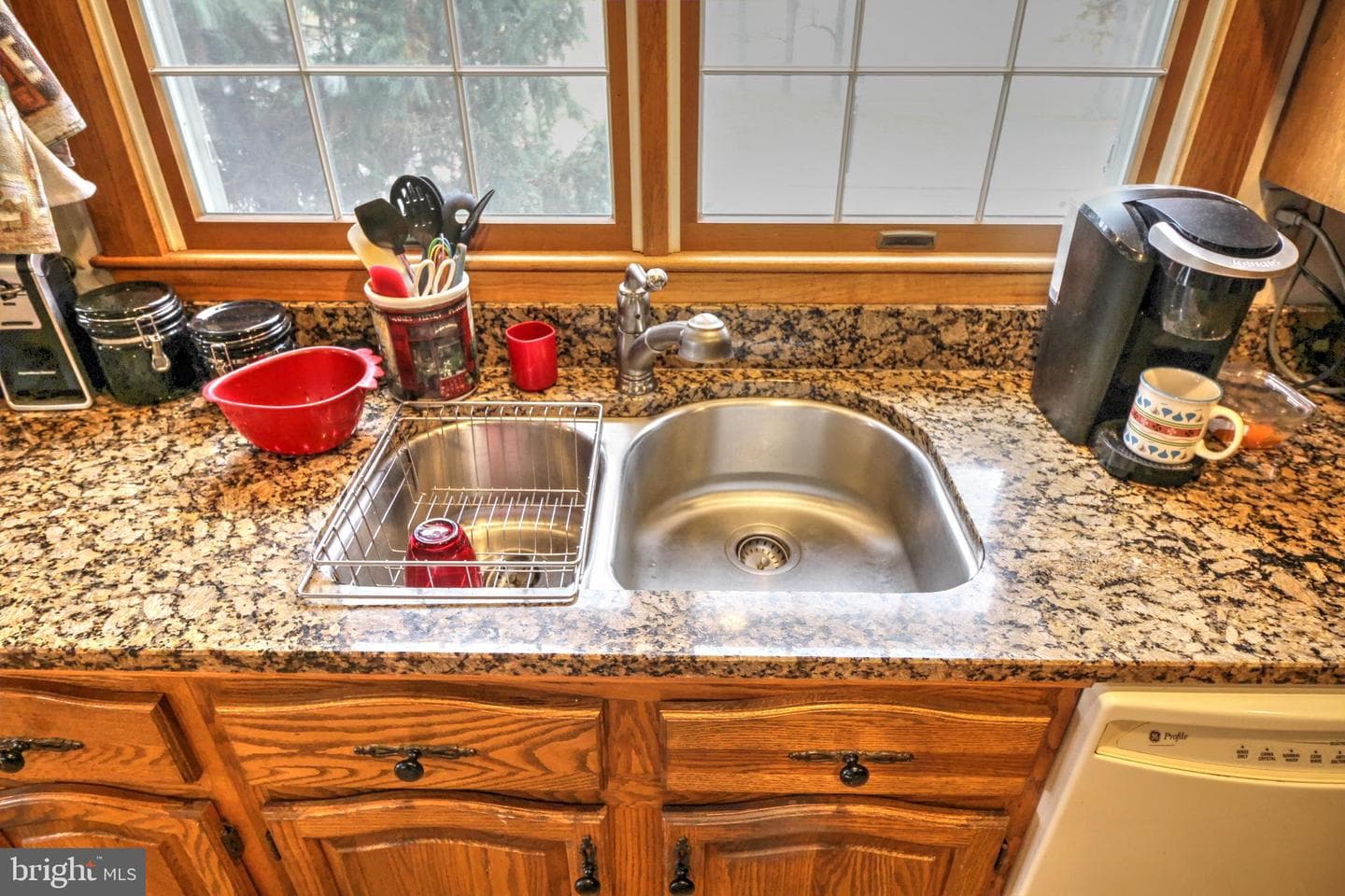 618 Miller Road photo 15