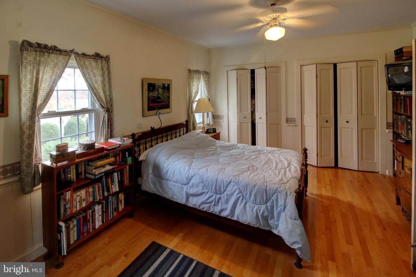 618 Miller Road photo 19