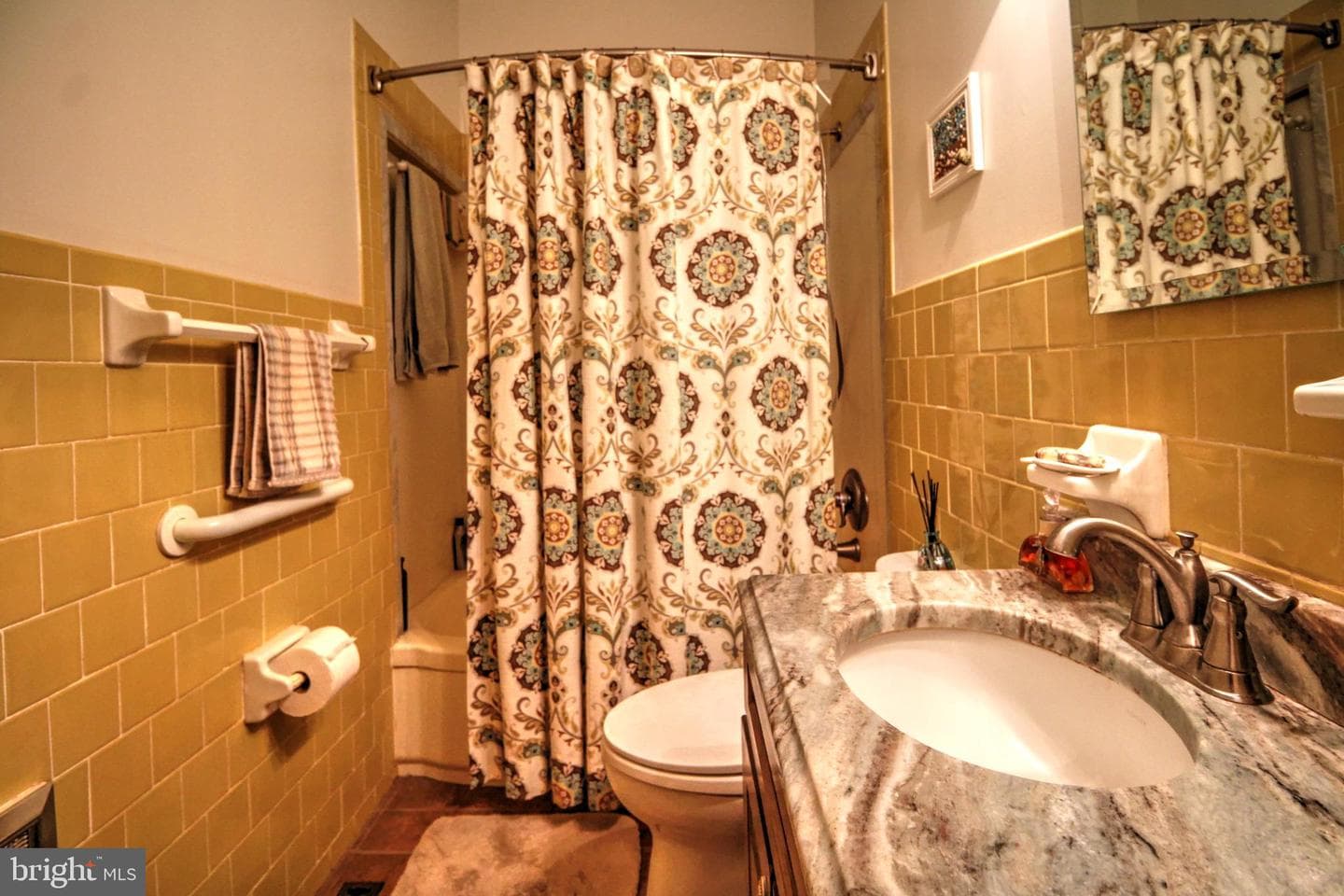 618 Miller Road photo 21