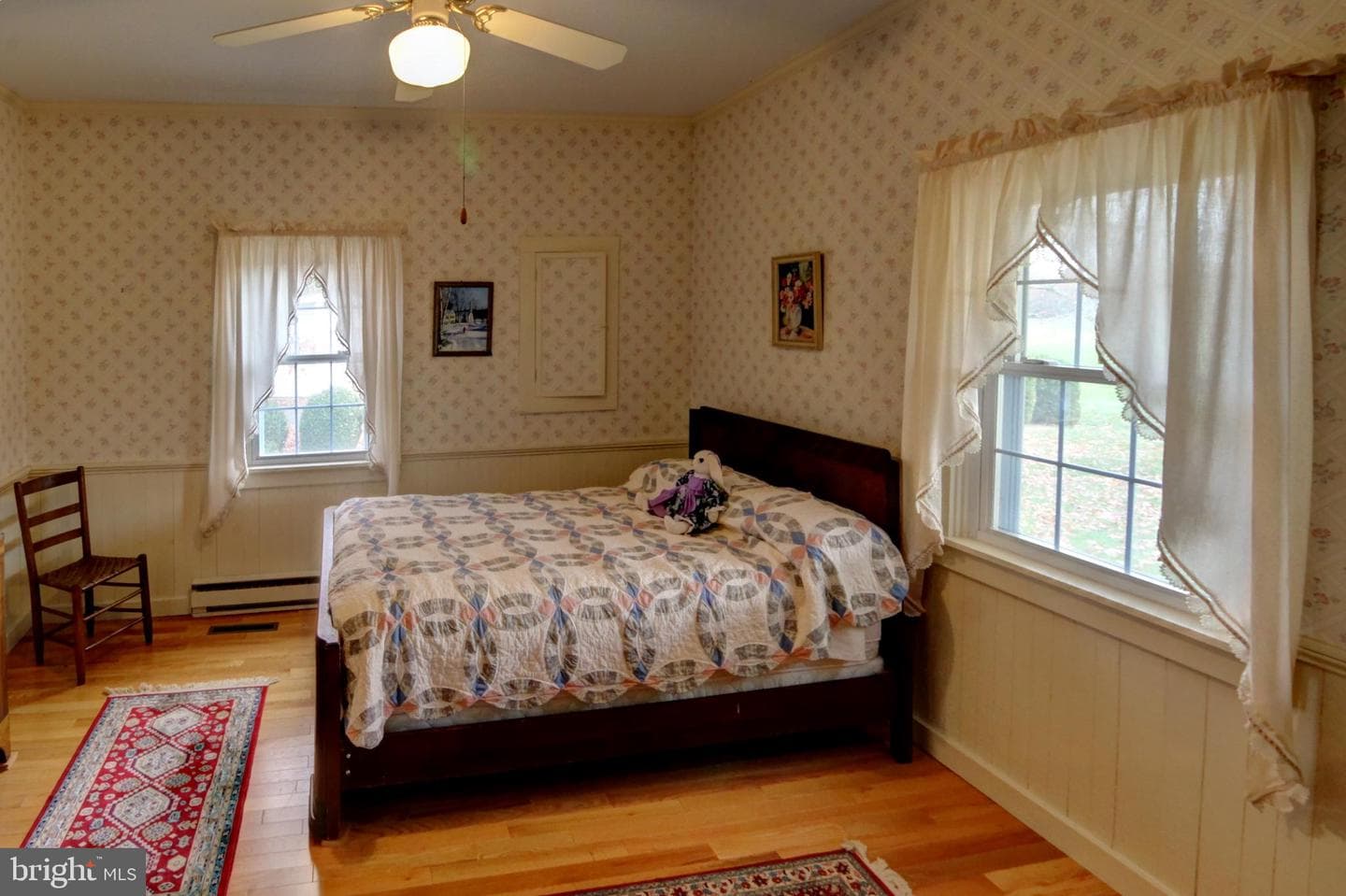 618 Miller Road photo 23