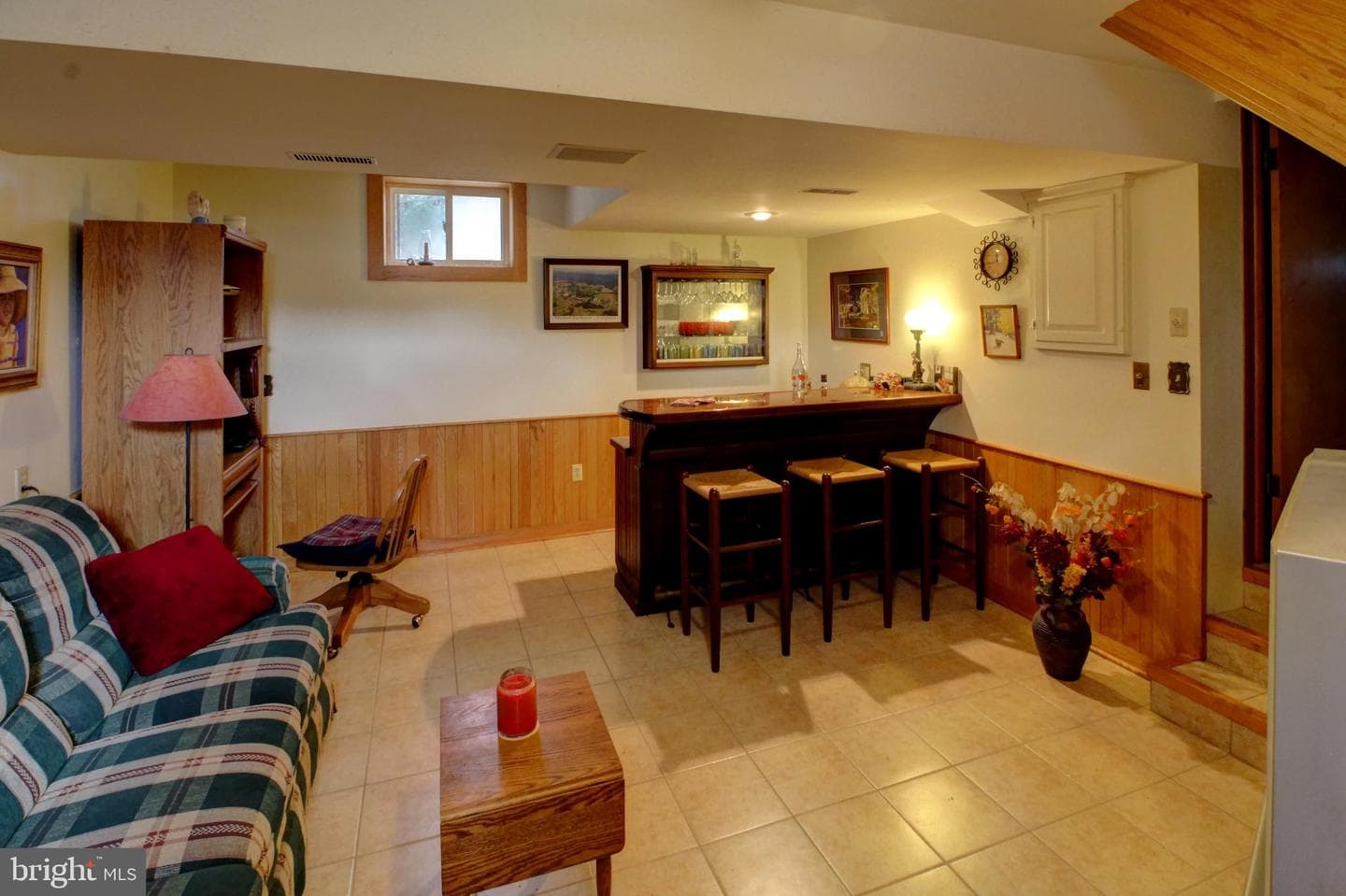 618 Miller Road photo 26