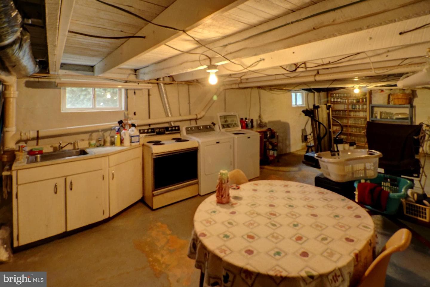 618 Miller Road photo 27