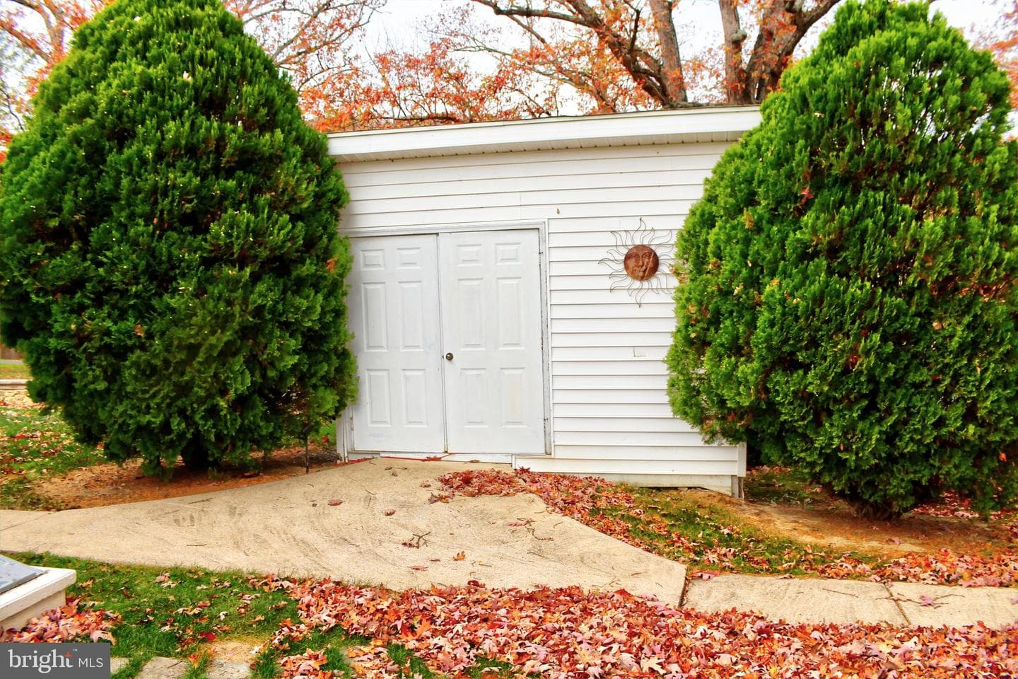 618 Miller Road photo 33