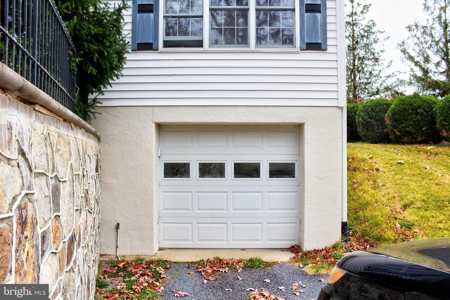 618 Miller Road photo 38