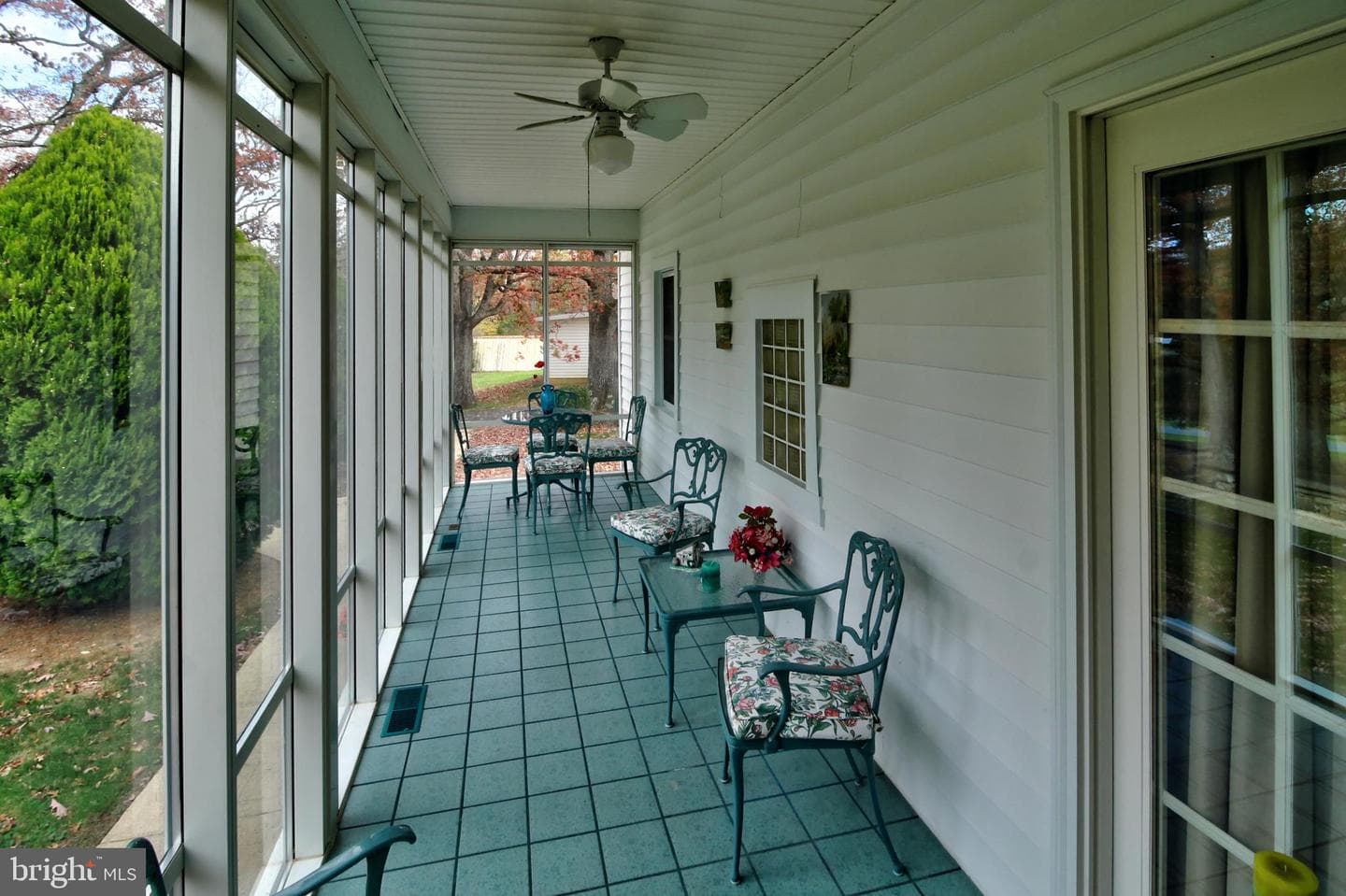 618 Miller Road photo 6