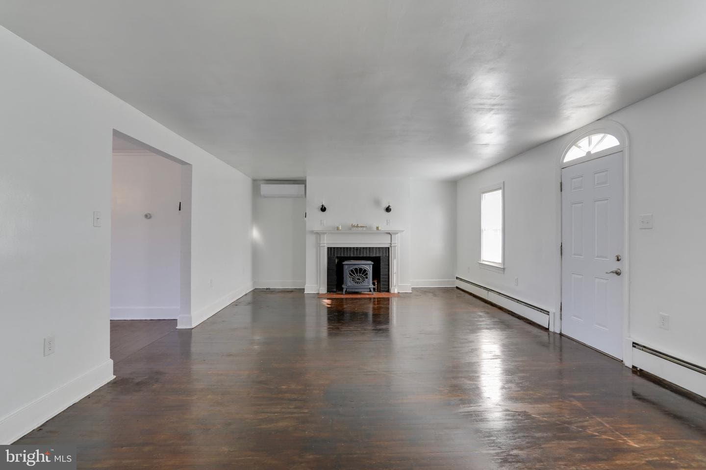 389 N Massanutten Street photo 20