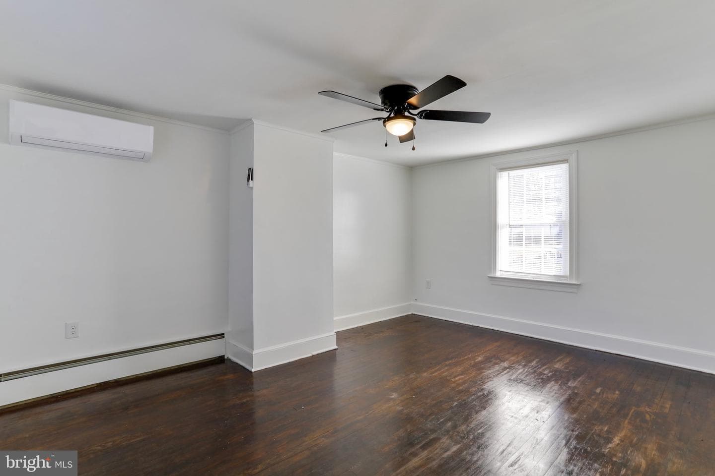389 N Massanutten Street photo 28