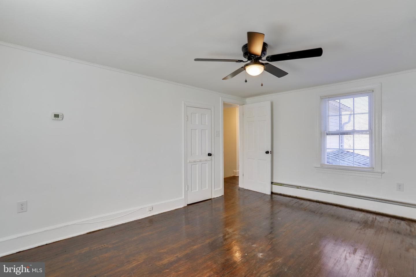 389 N Massanutten Street photo 29