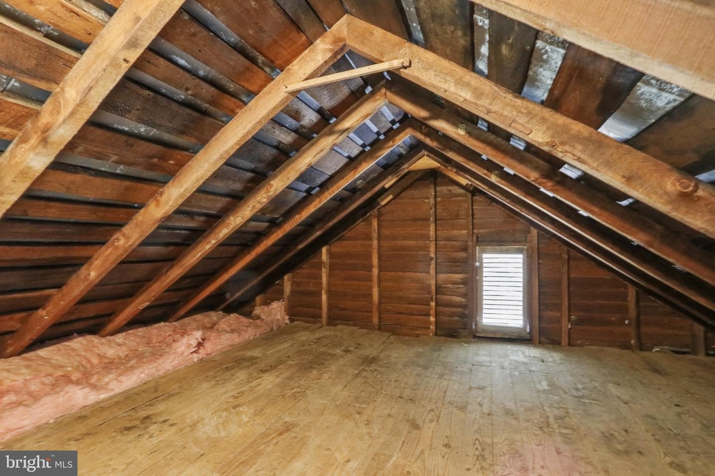 389 N Massanutten Street photo 34