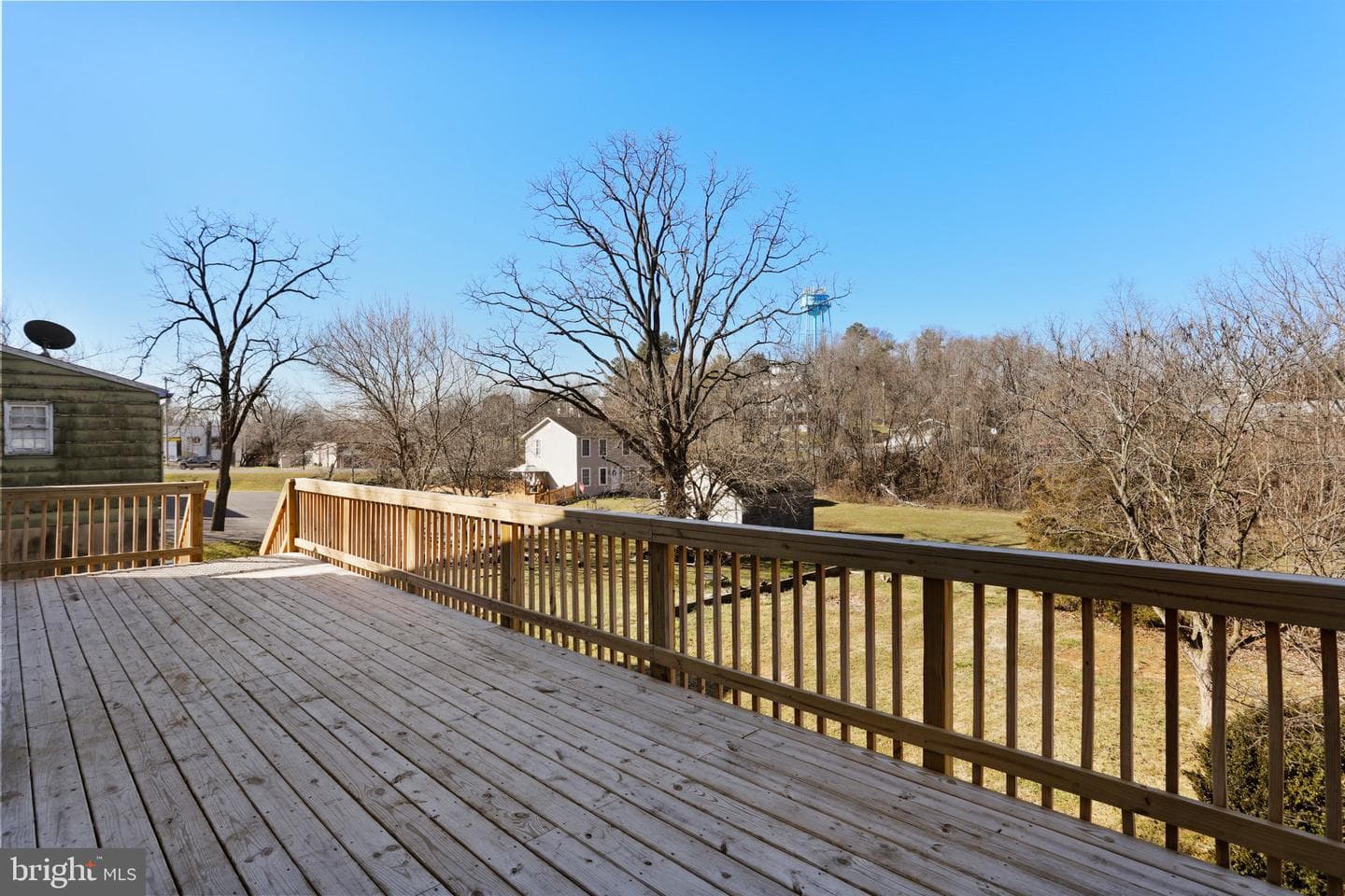 389 N Massanutten Street photo 44