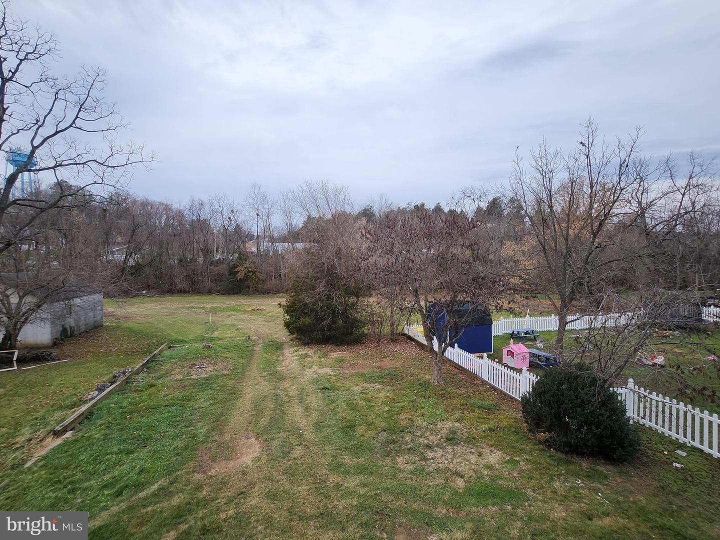 389 N Massanutten Street photo 47