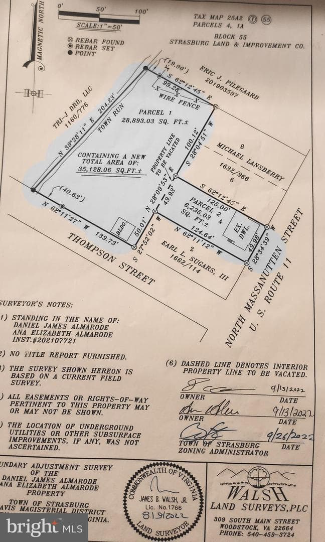 389 N Massanutten Street photo 49