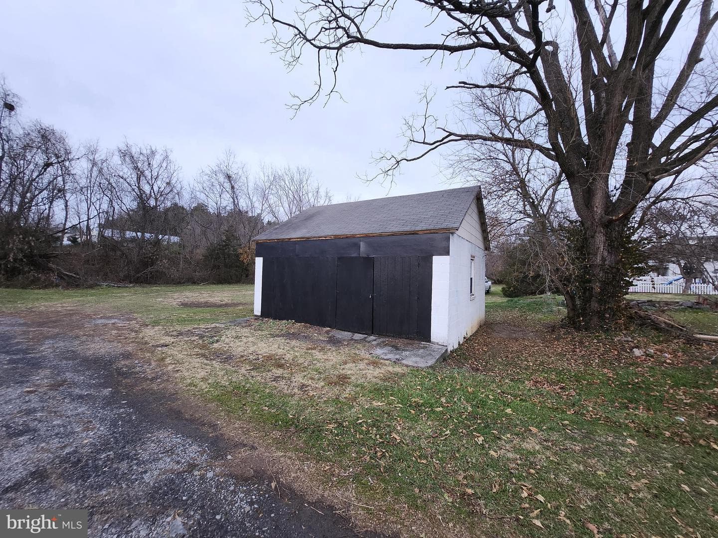 389 N Massanutten Street photo 51