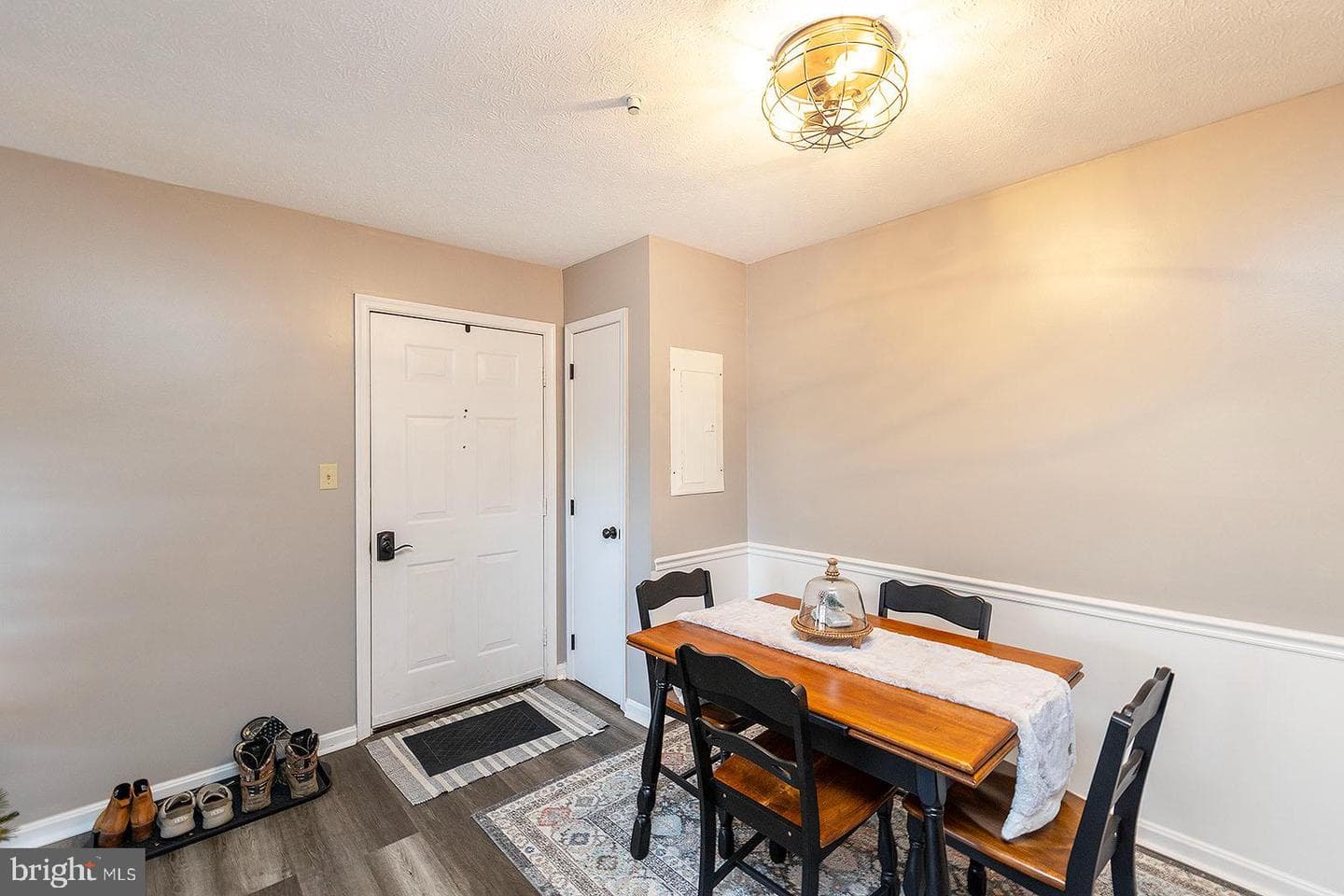 4061 Rose Bud Court ##61 photo 10