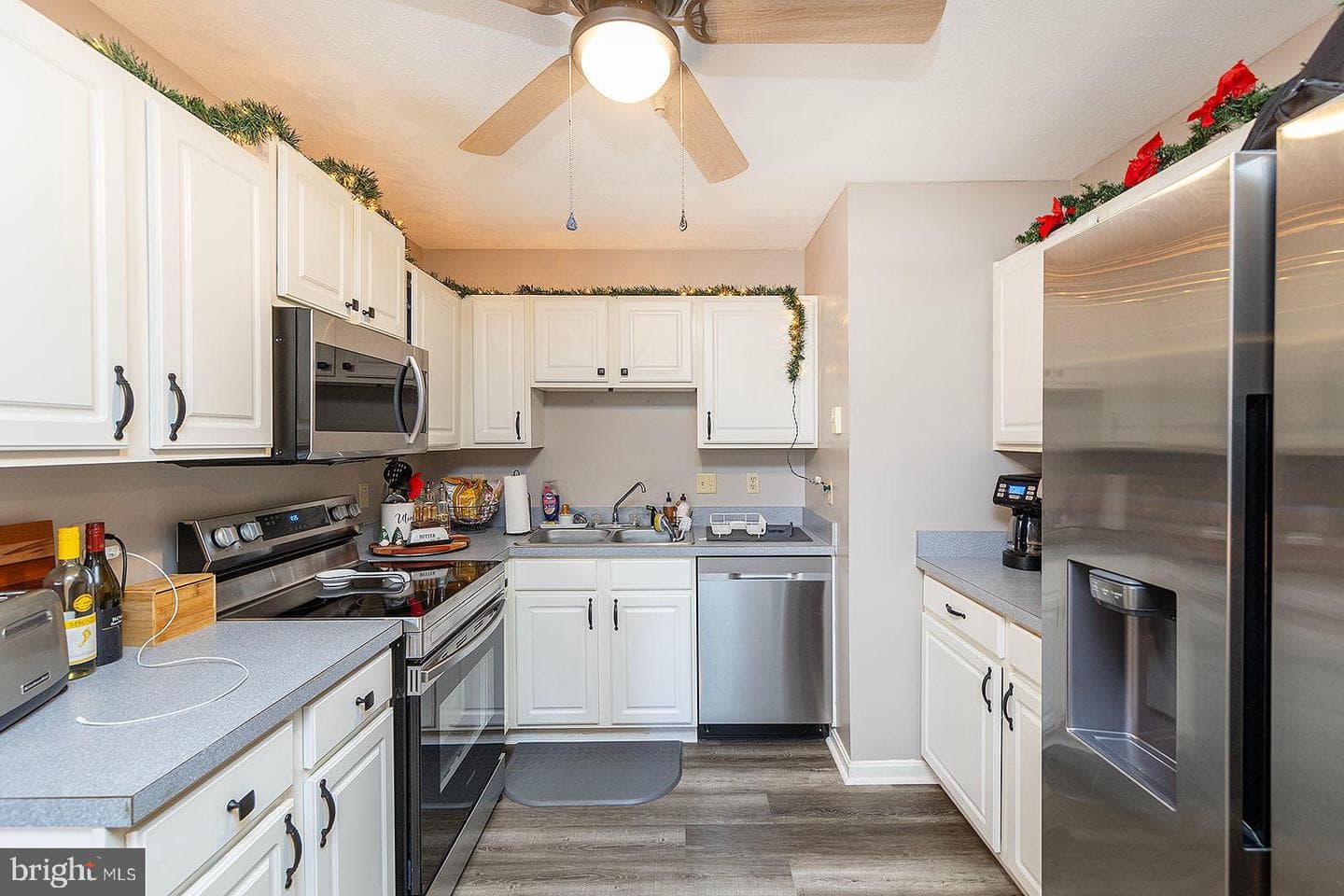 4061 Rose Bud Court ##61 photo 11