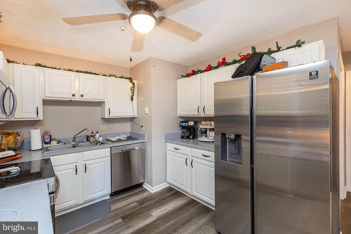 4061 Rose Bud Court ##61 photo 12
