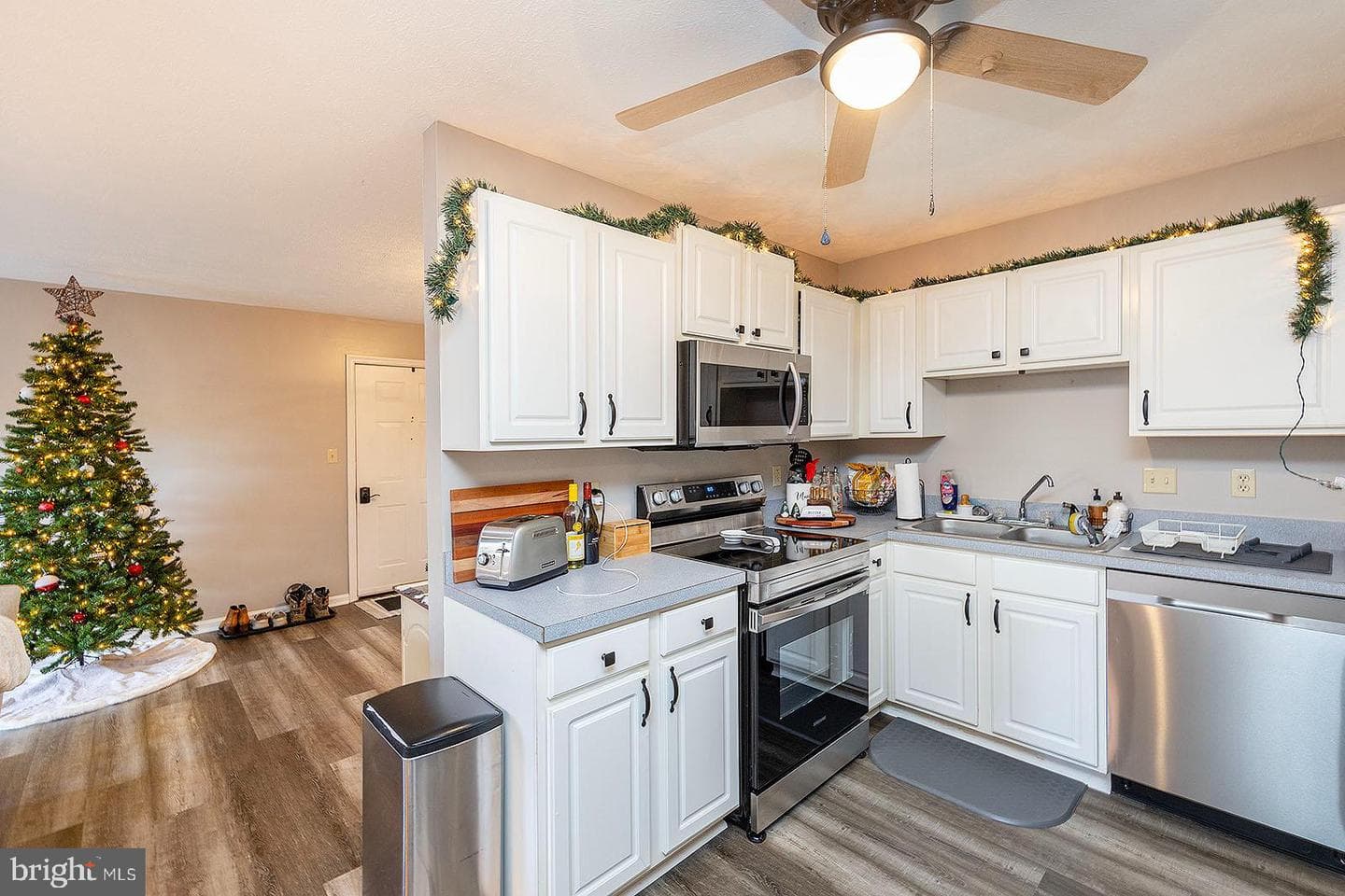 4061 Rose Bud Court ##61 photo 13