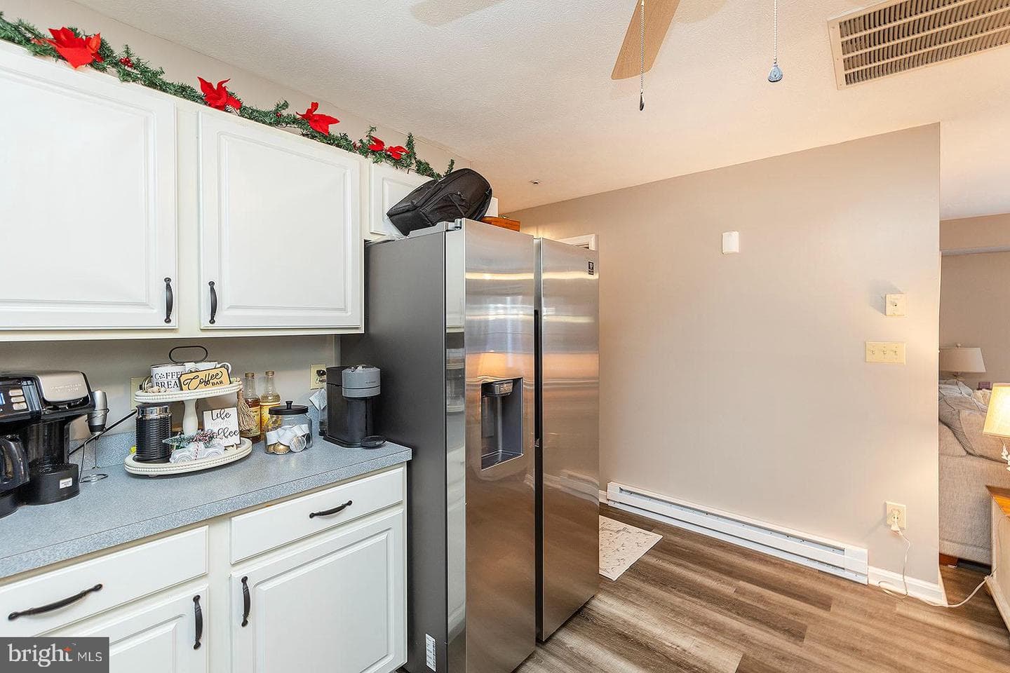 4061 Rose Bud Court ##61 photo 14