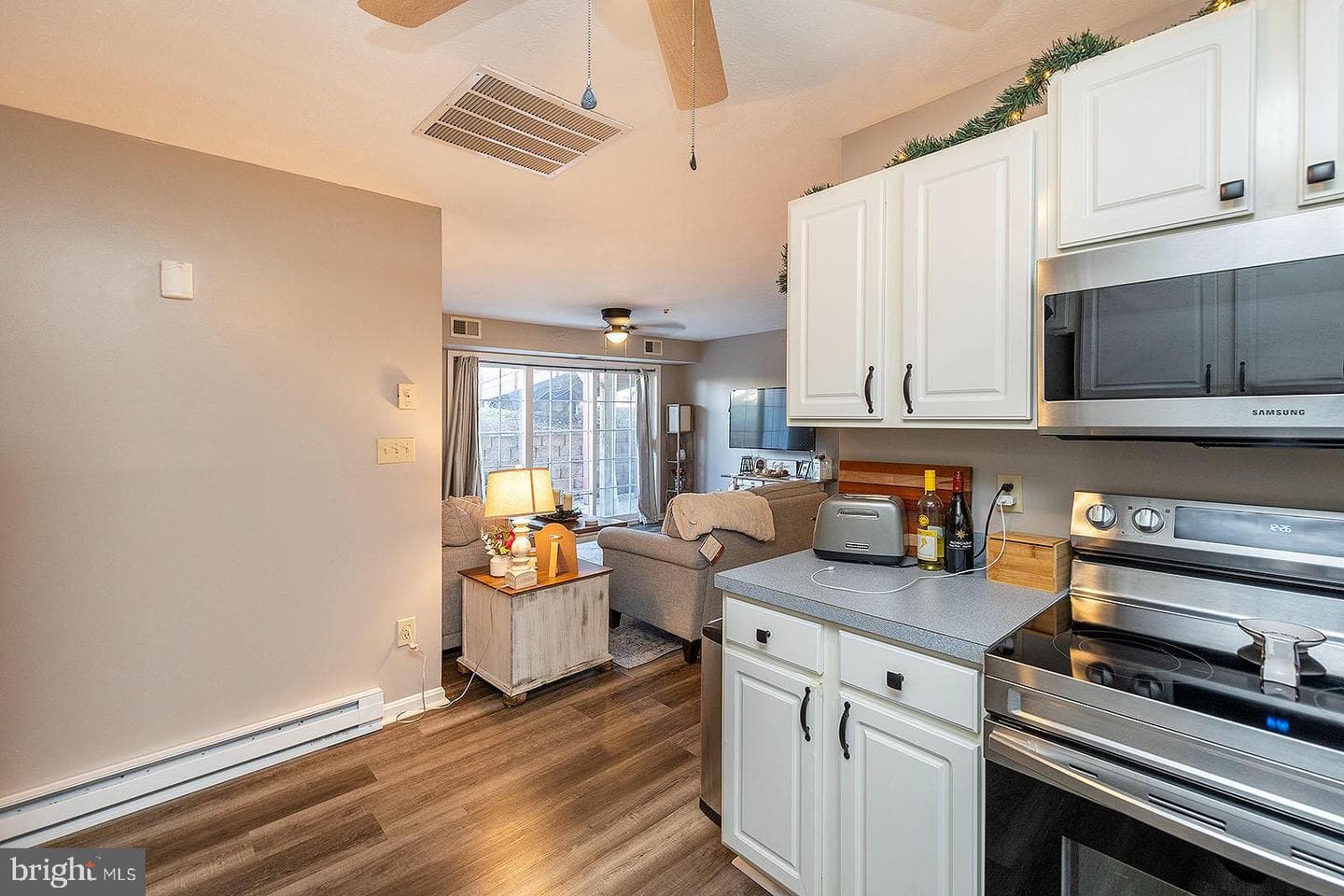 4061 Rose Bud Court ##61 photo 15