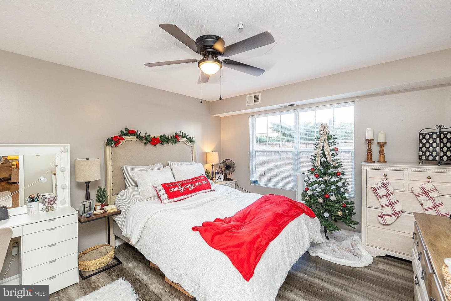 4061 Rose Bud Court ##61 photo 16