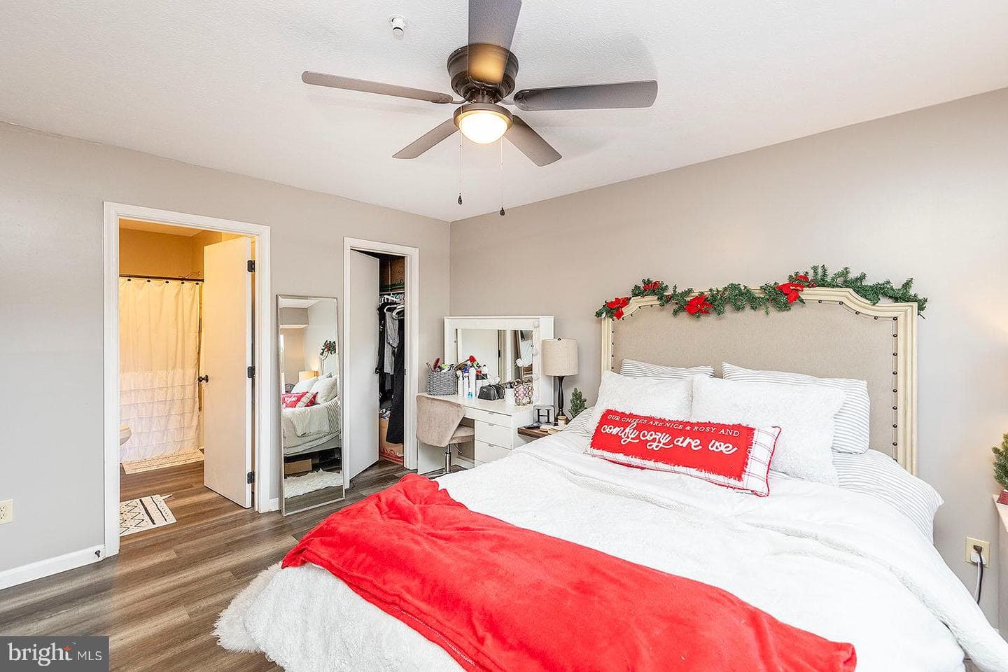 4061 Rose Bud Court ##61 photo 17