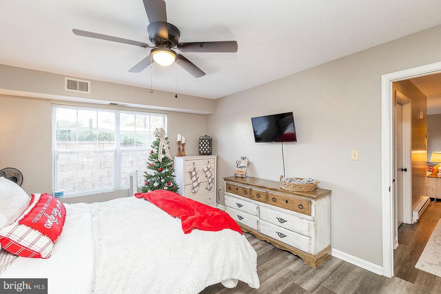 4061 Rose Bud Court ##61 photo 18