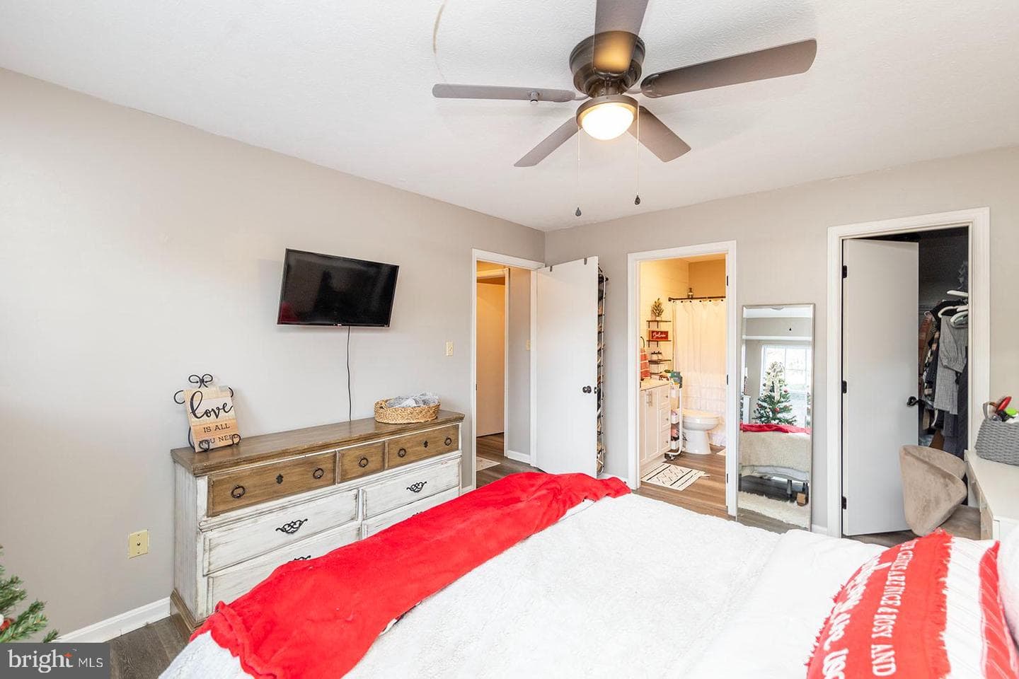 4061 Rose Bud Court ##61 photo 19