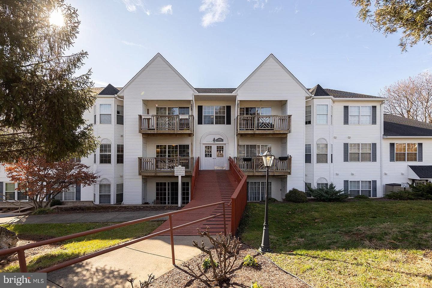 4061 Rose Bud Court ##61 photo 2
